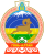 Crest of Govi-Altai