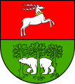 Lublin Voivodeship