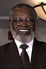 Sam_Nujoma_(2004)_cropped