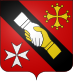Coat of arms of L'Union