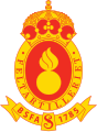 Artillery NCO School