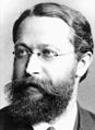 Image 1Ferdinand Braun (from History of television)