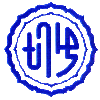 Official seal of Horinouchi