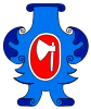 Coat of arms of Oksa