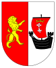 Gdańsk County