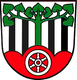 Coat of arms of Neustadt
