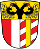 Coat of arms of Swabia