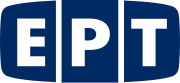 2002 – 7 June 2008
