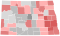 1938 United States Senate election in North Dakota