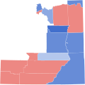 2006 UT-02 election