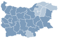 2016 Bulgarian compulsory voting referendum