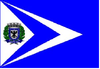 Flag of Aripuanã