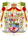 Duchy of Saxe-Meiningen