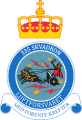 335 Squadron