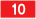 National road 10
