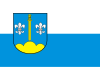 Flag of Stemwede
