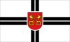 Flag of Zülpich