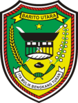 North Barito Regency