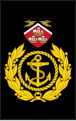 Trinidad and Tobago Coast Guard[17]