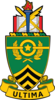 NCO Leadership Center of Excellence/U.S. Army Sergeants Major Academy