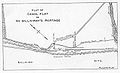 Plan of Baillie-Grohman Canal and Canal Flats c1922[17]