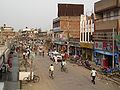 Janakpur in 2000's