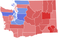 2016 Washington State Auditor election