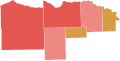 2022 Nebraska Unicameral SD-40 election results