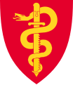 Medical Regiment