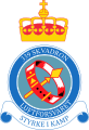 339 Squadron