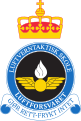 Air Defence Tactical School