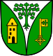 Coat of arms of Lind