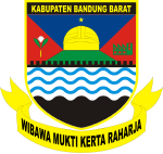 West Bandung Regency