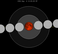 Thumbnail for version as of 00:10, 17 April 2014