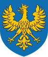 Opole Voivodeship
