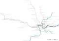 Washington_DC_Metro_Map-2023_(To_Scale)