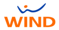 1997–2012