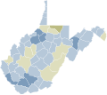 2018 West Virginia Amendment 1