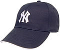Thumbnail for Baseball cap