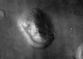 en:File:Mars face HiRISE MRO.png