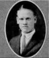 Image 3Philo Farnsworth in 1924 (from History of television)
