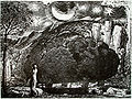 Samuel Palmer's "Valley of Vision" Harvest moon List of British painters J. M. W. Turner Flatford Mill Influenced by Palmer's mysticism: Paul Nash John Nash Graham Sutherland