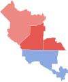 2012 CA-21 election