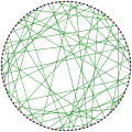 The chromatic index of the Biggs–Smith graph is 3.