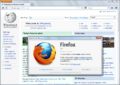 Image 1 of Firefox Screenshot