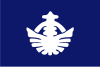 Flag of Minamitane