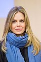 Kristin Bauer van Straten, Actress (Once Upon a Time,True Blood, Seinfeld)[234]
