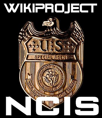WP:NCIS