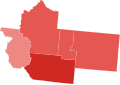 2012 CO-05 election