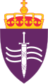 Armed Forces Archival Service (former)